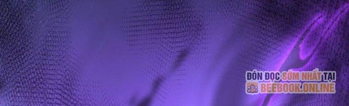 Tà Thần Quy Lai Chapter 32 - Trang 3