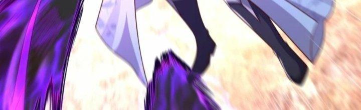 Tà Thần Quy Lai Chapter 32 - Trang 3