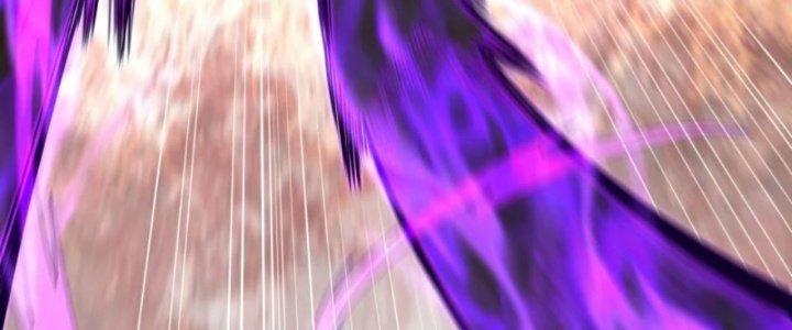 Tà Thần Quy Lai Chapter 32 - Trang 3