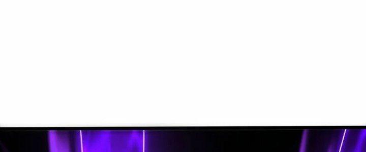 Tà Thần Quy Lai Chapter 32 - Trang 3