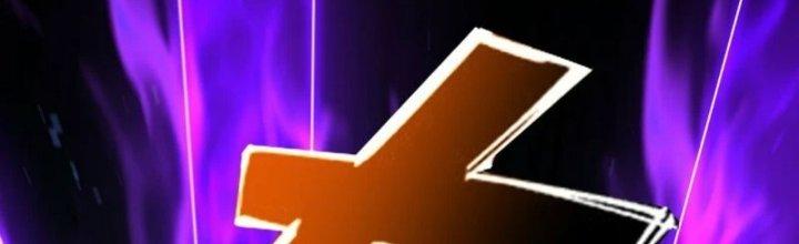 Tà Thần Quy Lai Chapter 32 - Trang 3