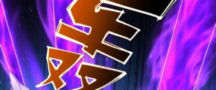 Tà Thần Quy Lai Chapter 32 - Trang 3