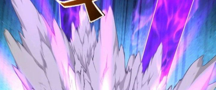 Tà Thần Quy Lai Chapter 32 - Trang 3