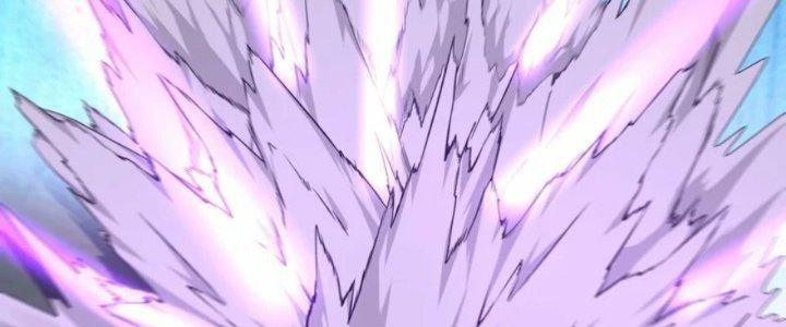 Tà Thần Quy Lai Chapter 32 - Trang 3