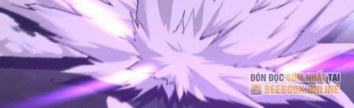 Tà Thần Quy Lai Chapter 32 - Trang 3