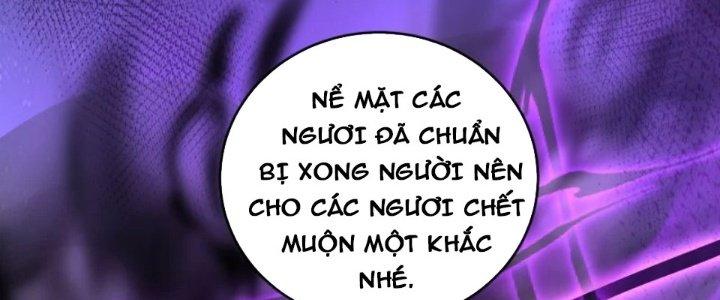Tà Thần Quy Lai Chapter 32 - Trang 3