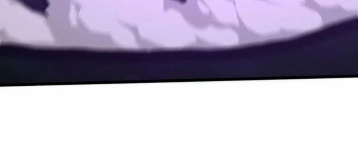 Tà Thần Quy Lai Chapter 32 - Trang 3