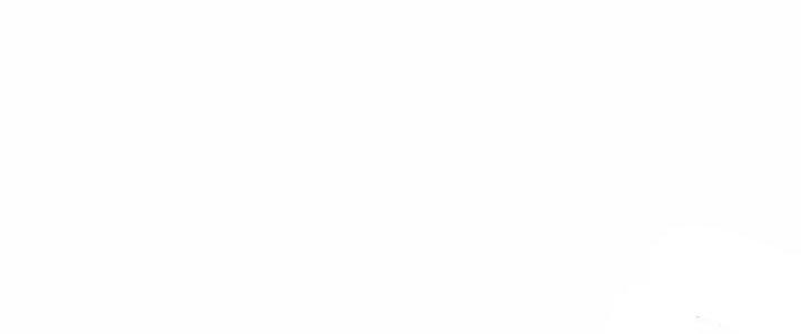 Tà Thần Quy Lai Chapter 32 - Trang 3