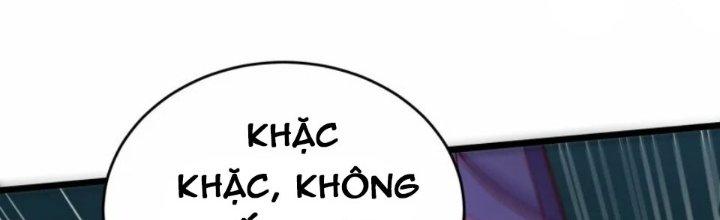 Tà Thần Quy Lai Chapter 32 - Trang 3