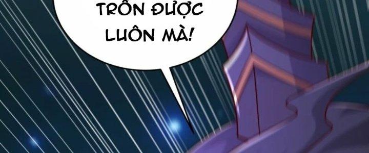 Tà Thần Quy Lai Chapter 32 - Trang 3