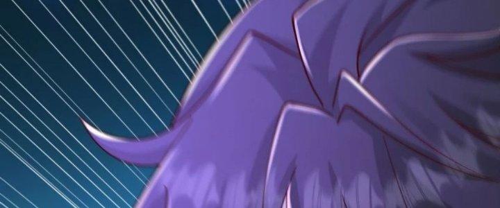 Tà Thần Quy Lai Chapter 32 - Trang 3