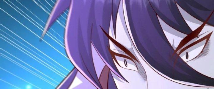 Tà Thần Quy Lai Chapter 32 - Trang 3