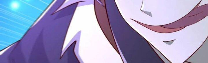 Tà Thần Quy Lai Chapter 32 - Trang 3