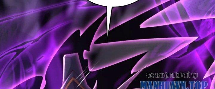 Tà Thần Quy Lai Chapter 32 - Trang 3