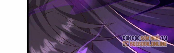 Tà Thần Quy Lai Chapter 32 - Trang 3