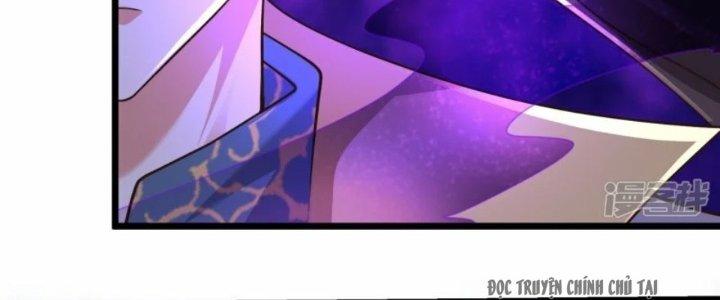 Tà Thần Quy Lai Chapter 32 - Trang 3