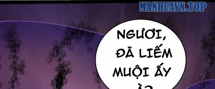 Tà Thần Quy Lai Chapter 32 - Trang 3