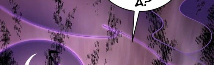 Tà Thần Quy Lai Chapter 32 - Trang 3