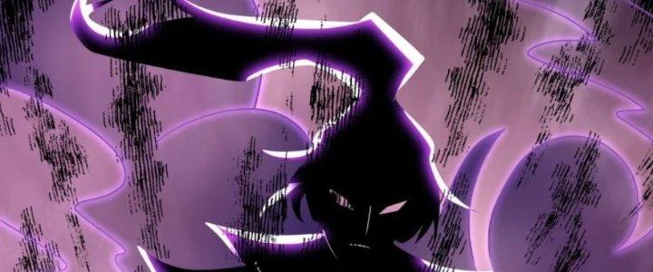 Tà Thần Quy Lai Chapter 32 - Trang 3