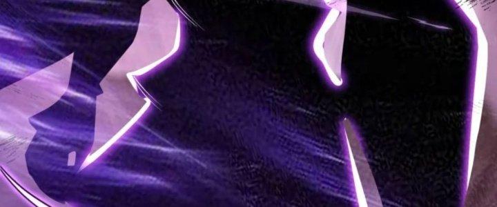 Tà Thần Quy Lai Chapter 32 - Trang 3