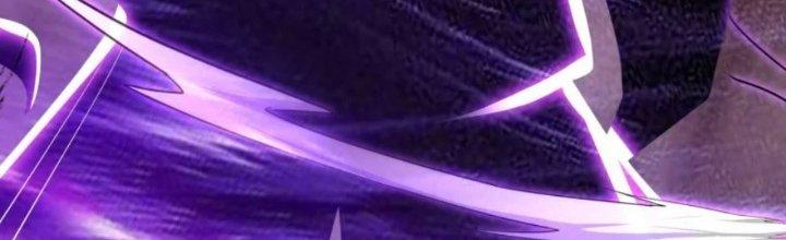 Tà Thần Quy Lai Chapter 32 - Trang 3