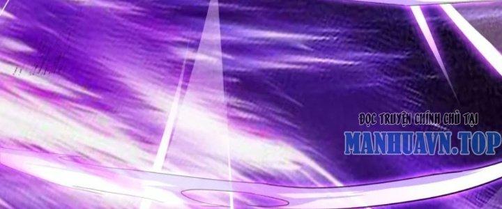 Tà Thần Quy Lai Chapter 32 - Trang 3