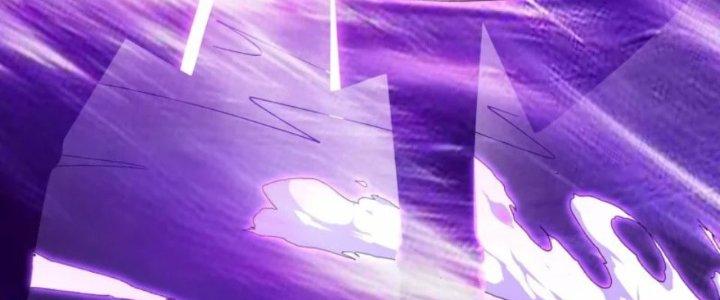 Tà Thần Quy Lai Chapter 32 - Trang 3