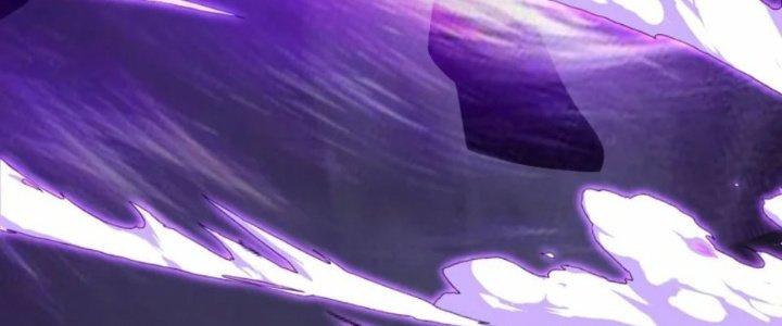 Tà Thần Quy Lai Chapter 32 - Trang 3