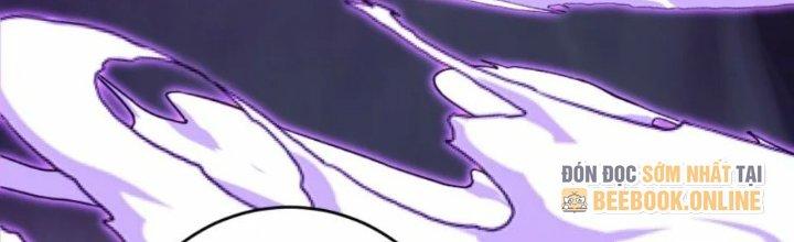 Tà Thần Quy Lai Chapter 32 - Trang 3