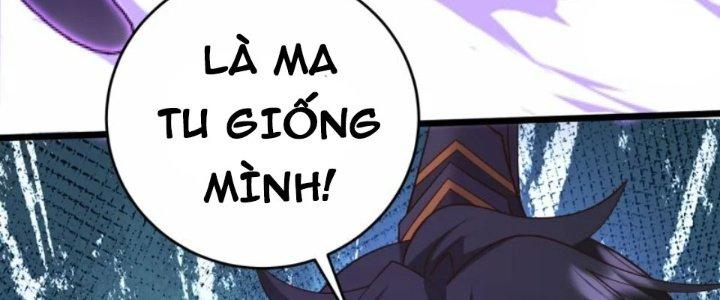 Tà Thần Quy Lai Chapter 32 - Trang 3