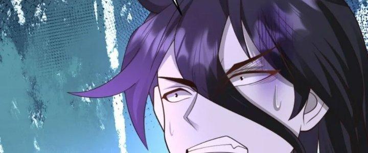 Tà Thần Quy Lai Chapter 32 - Trang 3