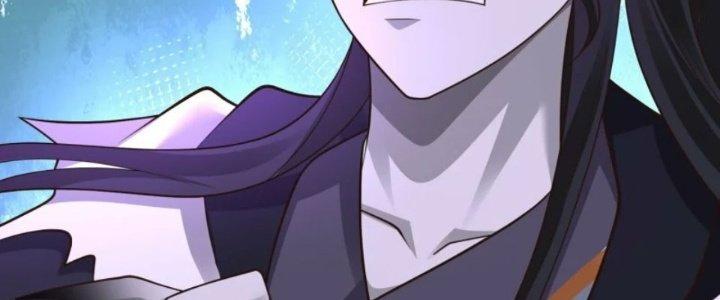 Tà Thần Quy Lai Chapter 32 - Trang 3