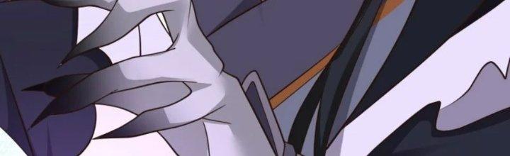 Tà Thần Quy Lai Chapter 32 - Trang 3