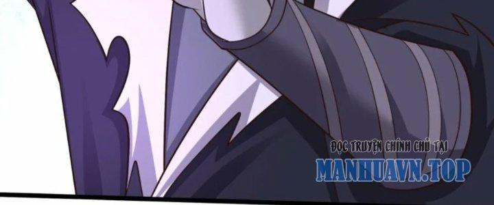 Tà Thần Quy Lai Chapter 32 - Trang 3