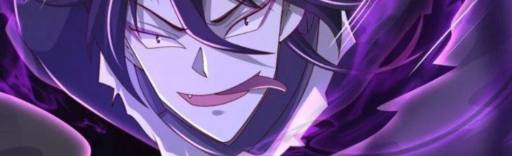 Tà Thần Quy Lai Chapter 32 - Trang 3