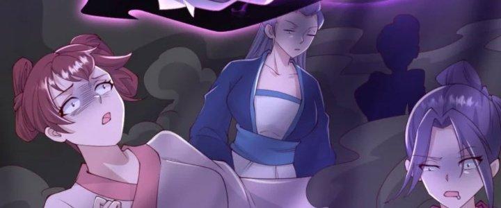 Tà Thần Quy Lai Chapter 32 - Trang 3