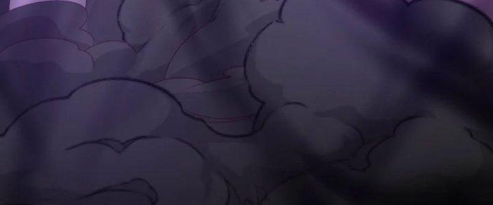 Tà Thần Quy Lai Chapter 32 - Trang 3