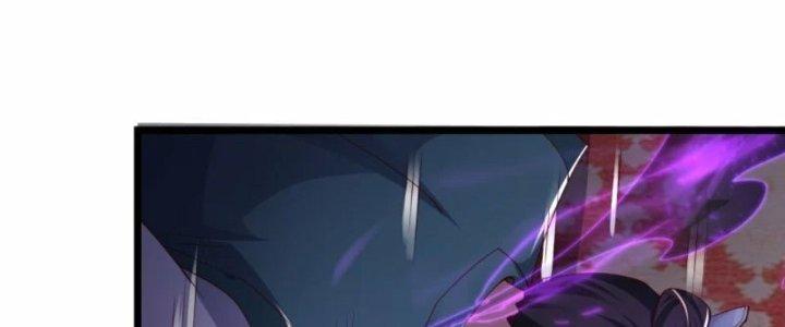 Tà Thần Quy Lai Chapter 32 - Trang 3