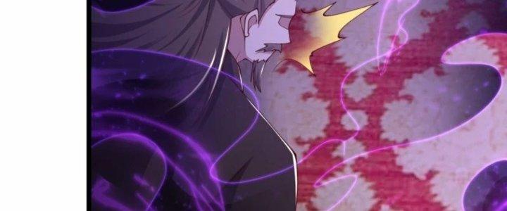 Tà Thần Quy Lai Chapter 32 - Trang 3