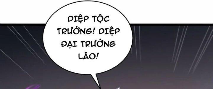 Tà Thần Quy Lai Chapter 32 - Trang 3