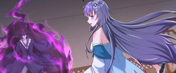 Tà Thần Quy Lai Chapter 32 - Trang 3