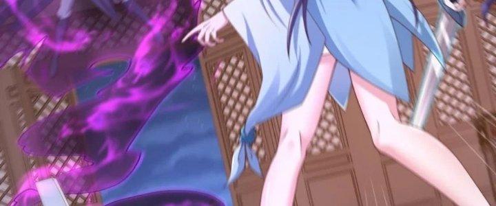 Tà Thần Quy Lai Chapter 32 - Trang 3