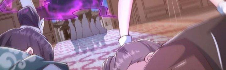 Tà Thần Quy Lai Chapter 32 - Trang 3