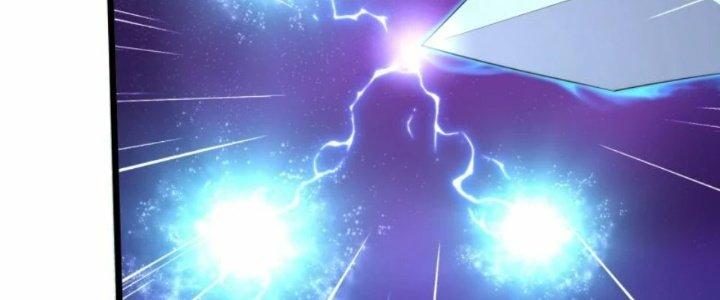 Tà Thần Quy Lai Chapter 32 - Trang 3