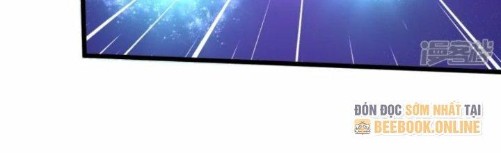 Tà Thần Quy Lai Chapter 32 - Trang 3