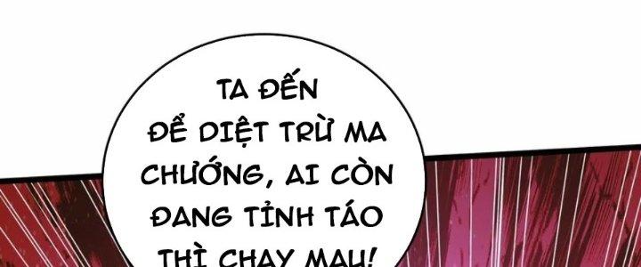Tà Thần Quy Lai Chapter 32 - Trang 3