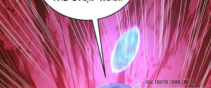 Tà Thần Quy Lai Chapter 32 - Trang 3