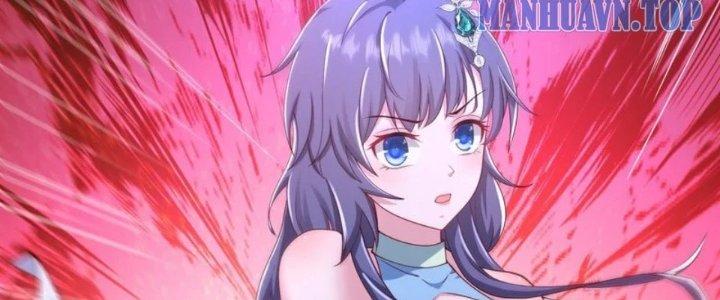 Tà Thần Quy Lai Chapter 32 - Trang 3