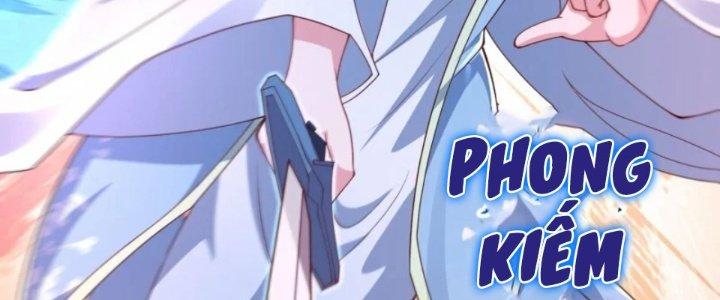 Tà Thần Quy Lai Chapter 32 - Trang 3