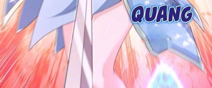 Tà Thần Quy Lai Chapter 32 - Trang 3